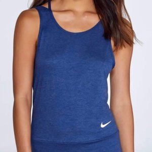 Nike Dri-Fit Tank Size - Medium